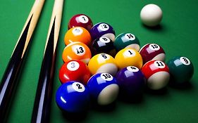 Hotel Rural Don Quijote